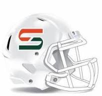 Stockbridge Football (@StockbridgeFoo2) / X